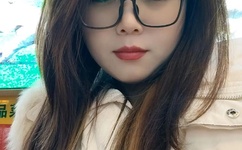 少女漫画大全全彩